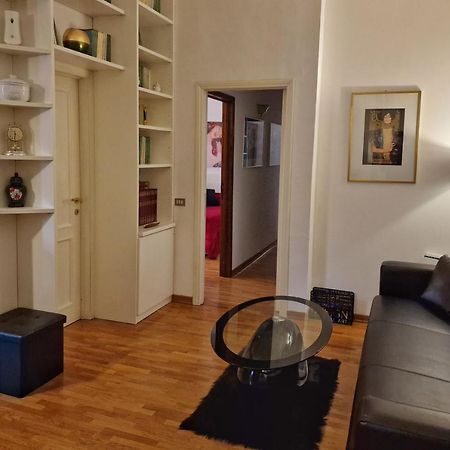 Arezzo Charming Apartment المظهر الخارجي الصورة