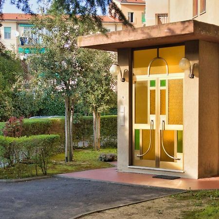 Arezzo Charming Apartment المظهر الخارجي الصورة