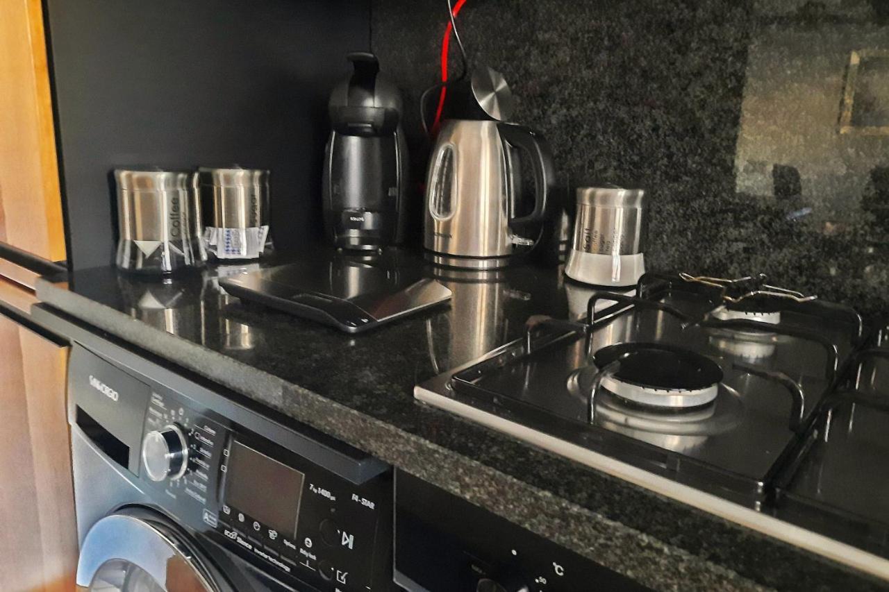 Arezzo Charming Apartment المظهر الخارجي الصورة
