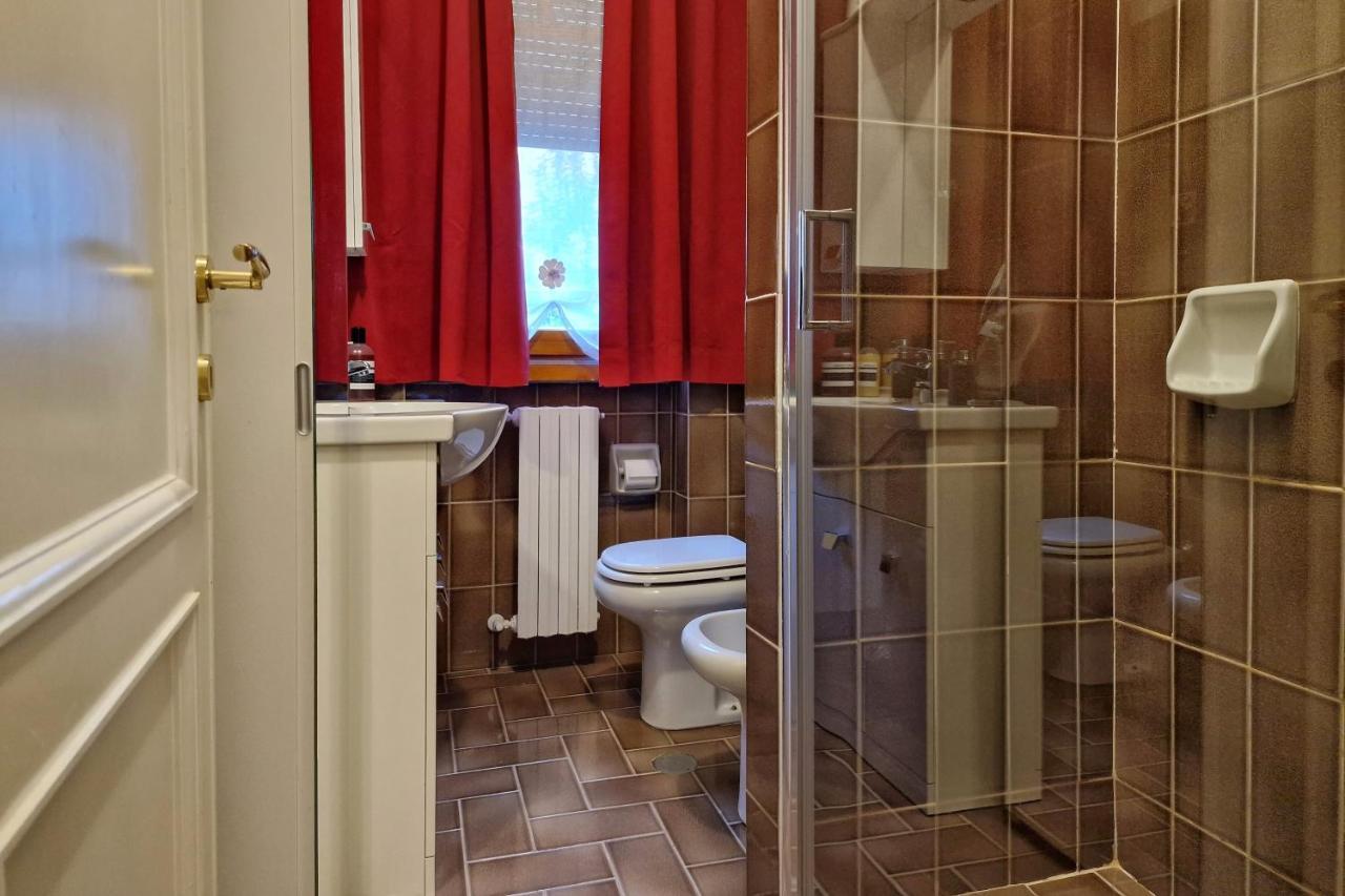 Arezzo Charming Apartment المظهر الخارجي الصورة