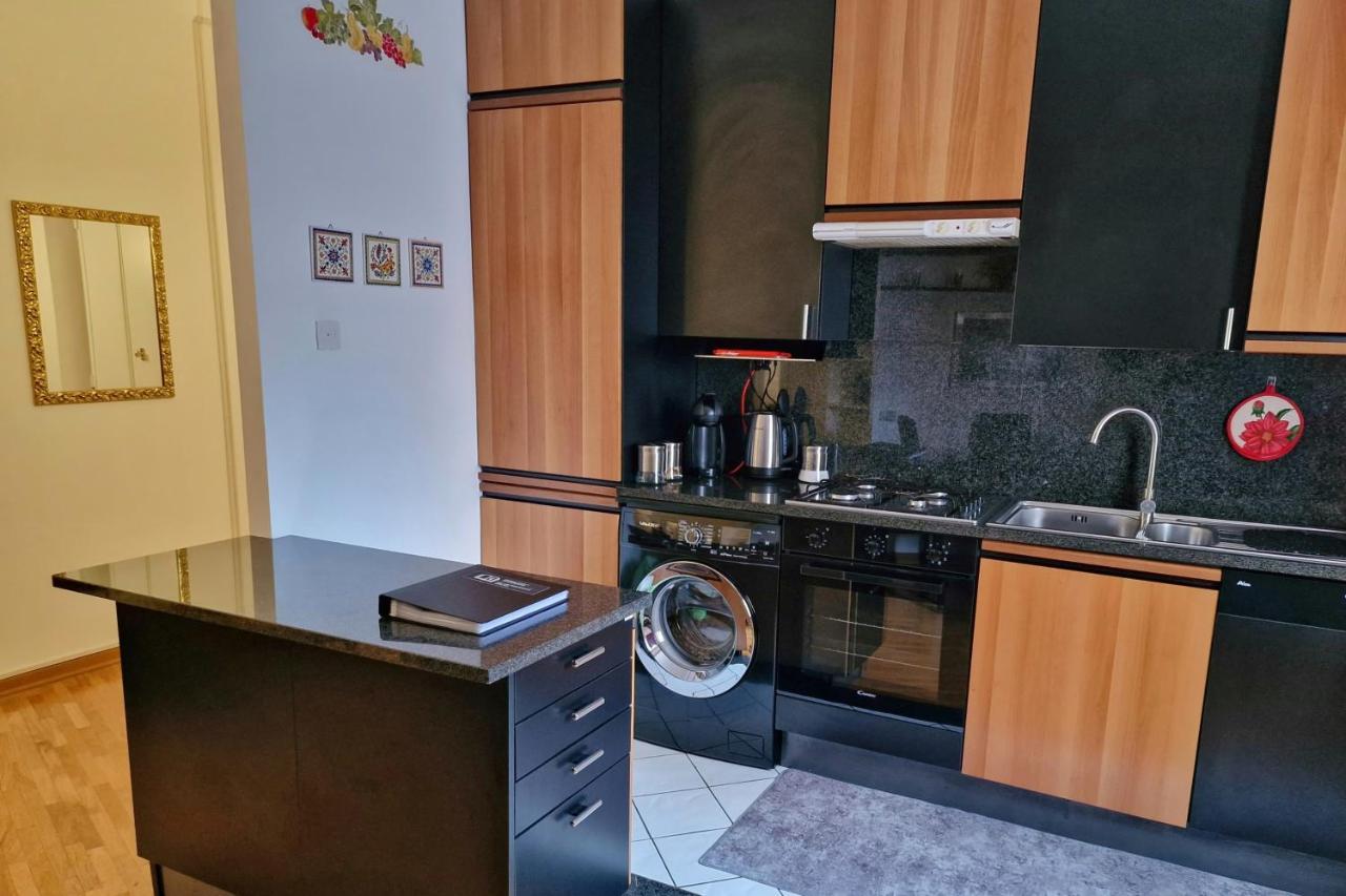 Arezzo Charming Apartment المظهر الخارجي الصورة